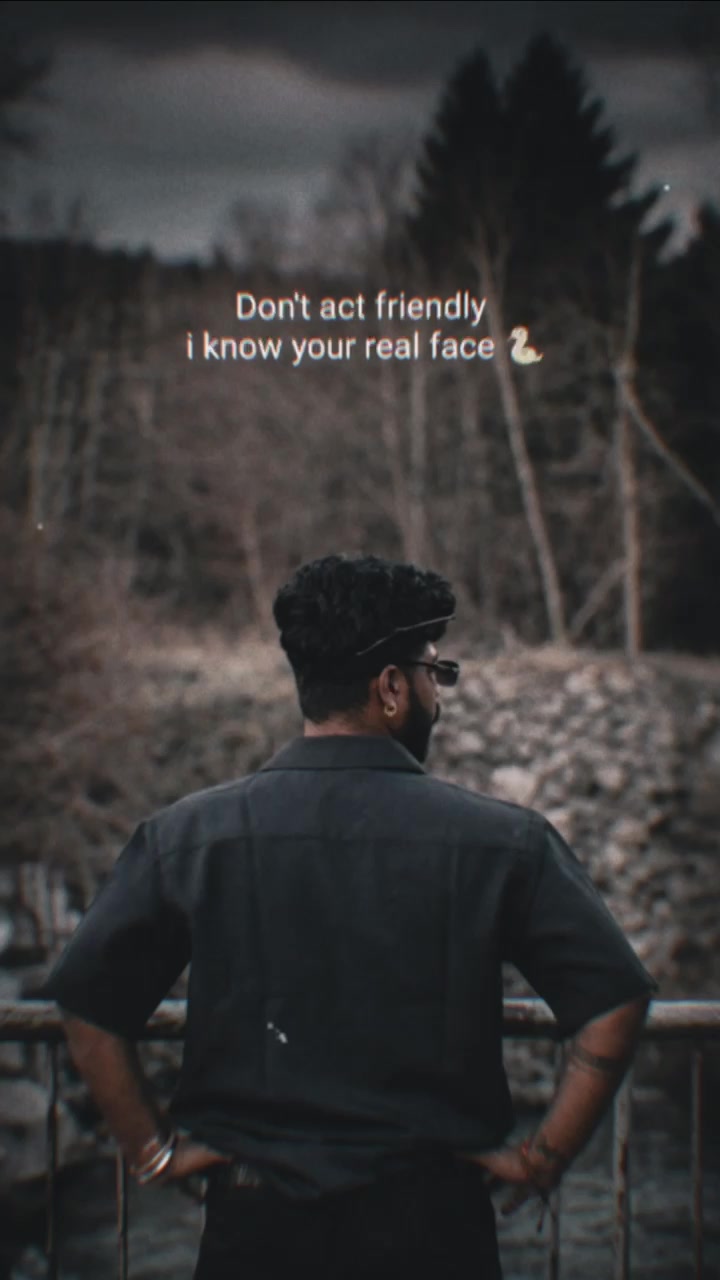 @🥷Rocky_thanistan_🇨🇦🍁