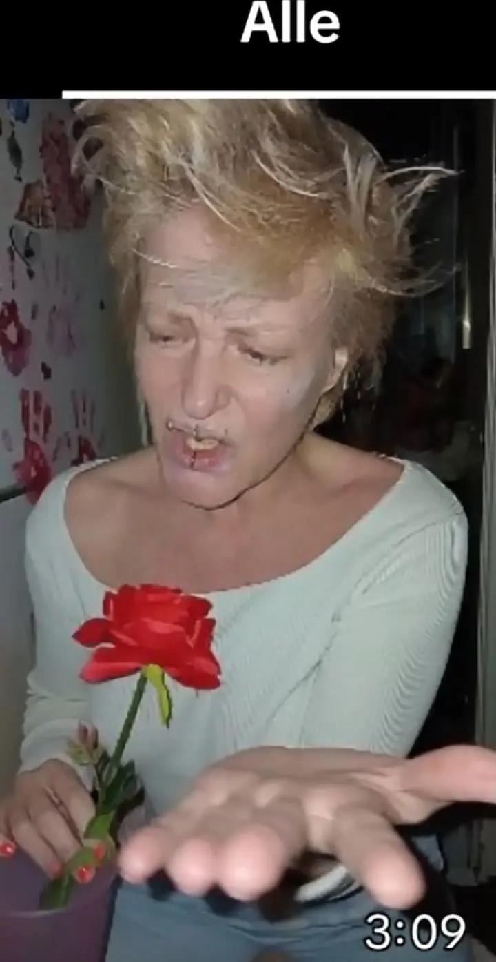 @miricalsamantahohepriesterin