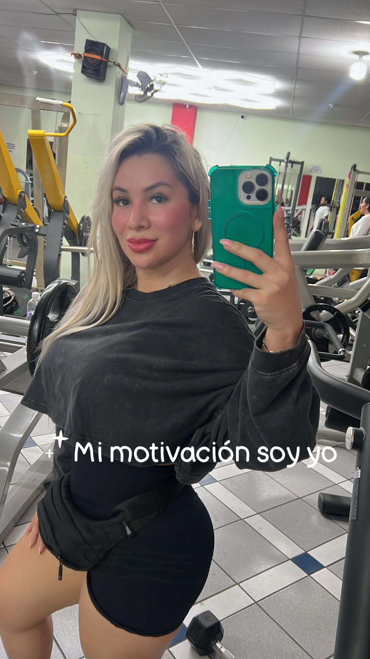 @Ambar Coraz&oacute;n
