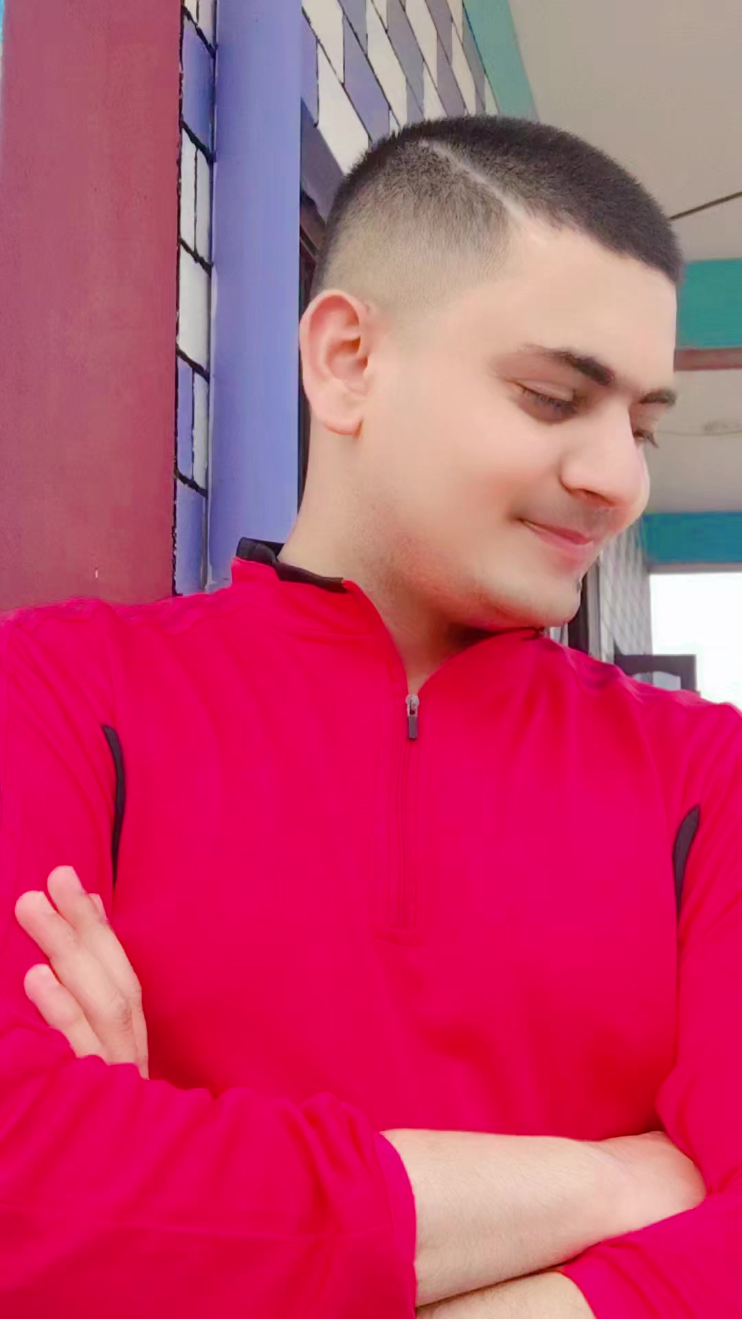 @Taranath bastakoti