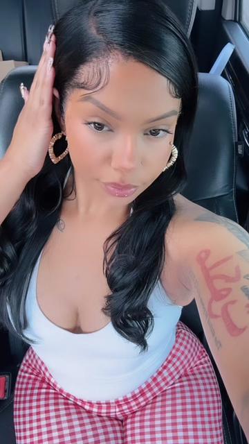 @Cubanncurls🥵😘