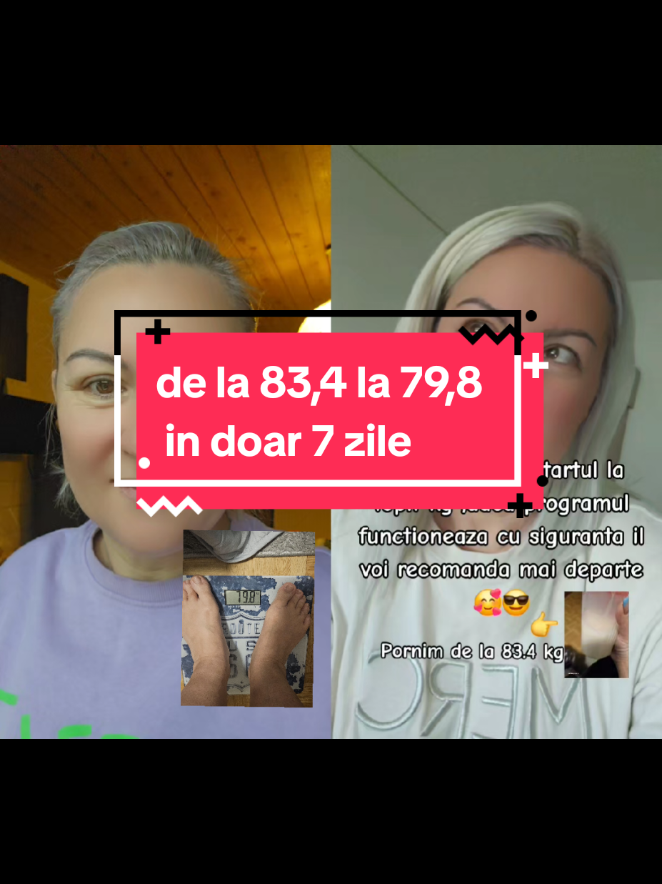 @Gabriela🇹🇩❤️🇦🇱Toni
