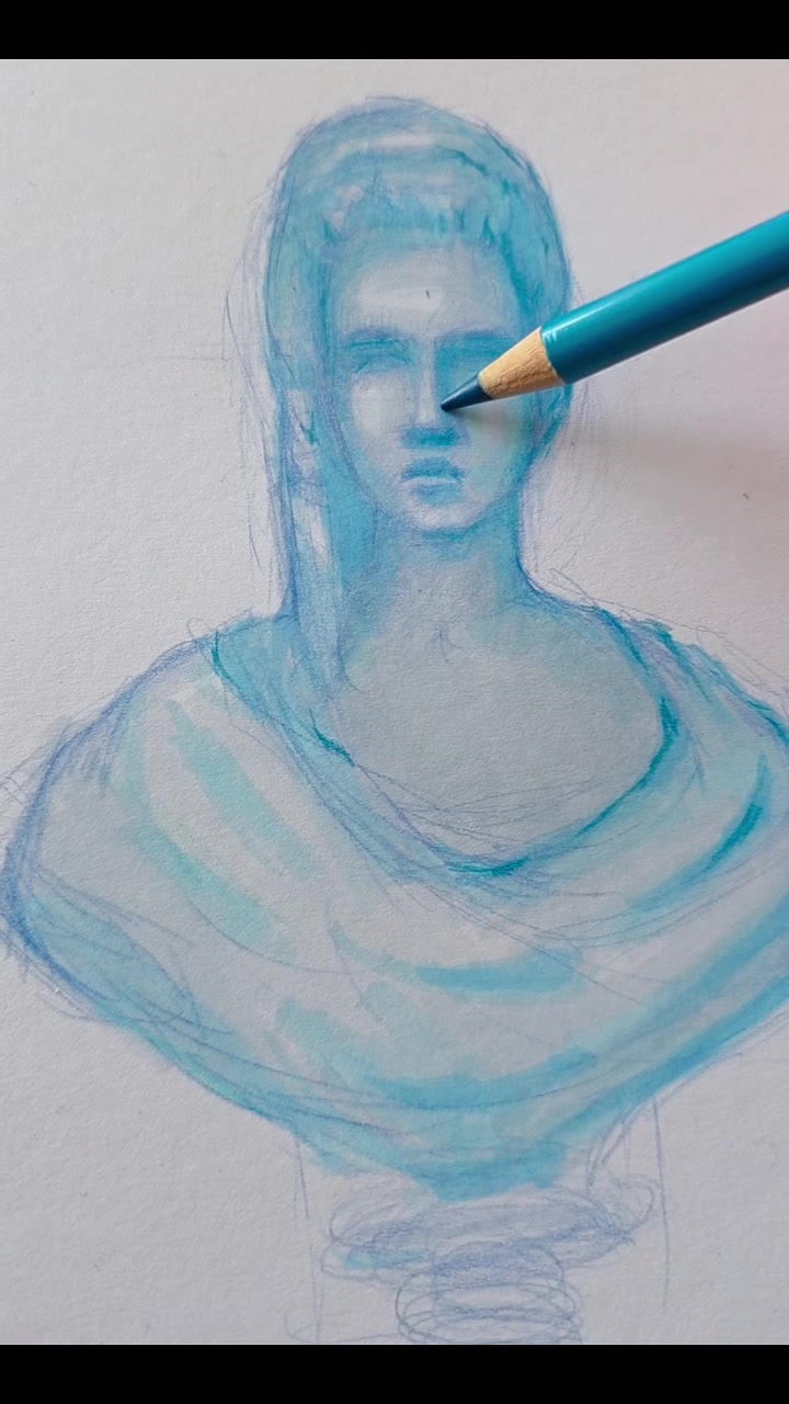 @DeniseArt
