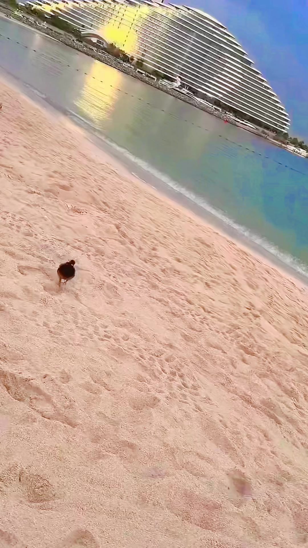 @𝓐𝓵𝔀𝓪𝔂𝓼 𝓑 𝓣 𝓢🍀💕
