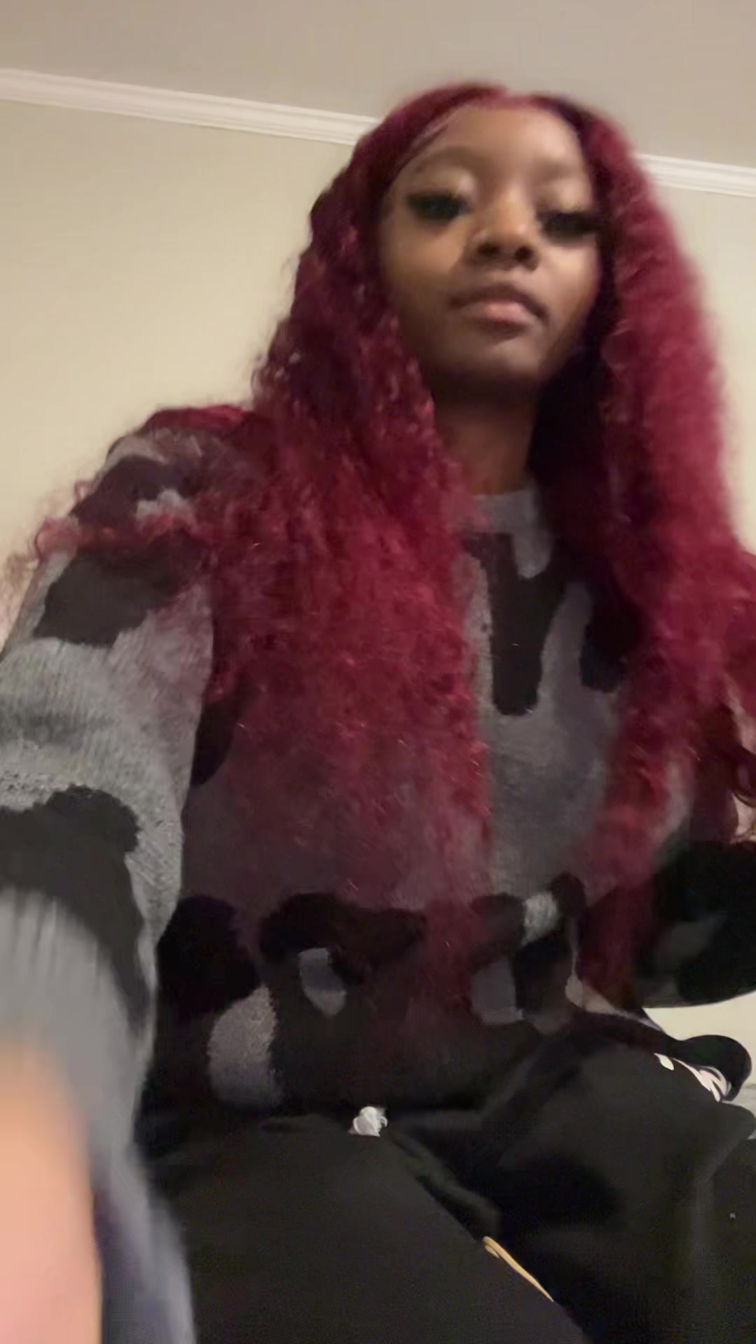 @trinitydnishh._