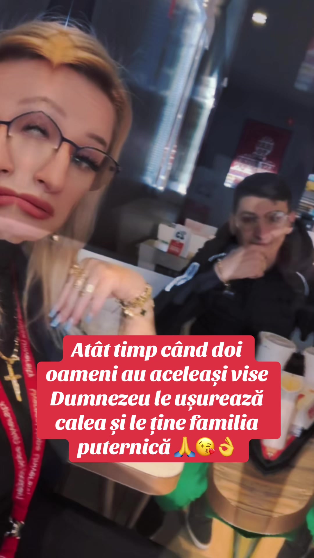 @FeliciaMoldoveanca77