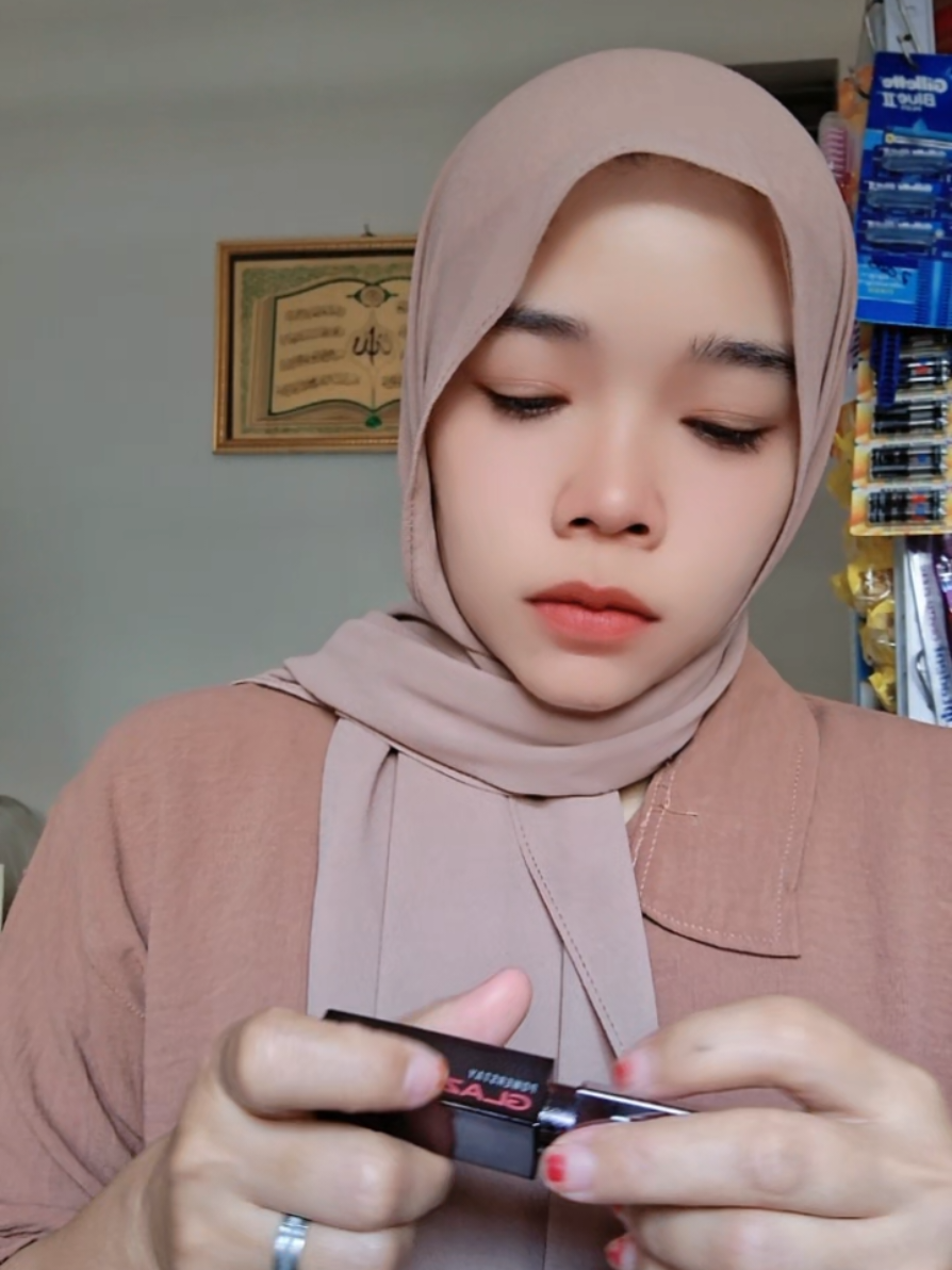 @yuliaǰabar&hearts;︎⚘️