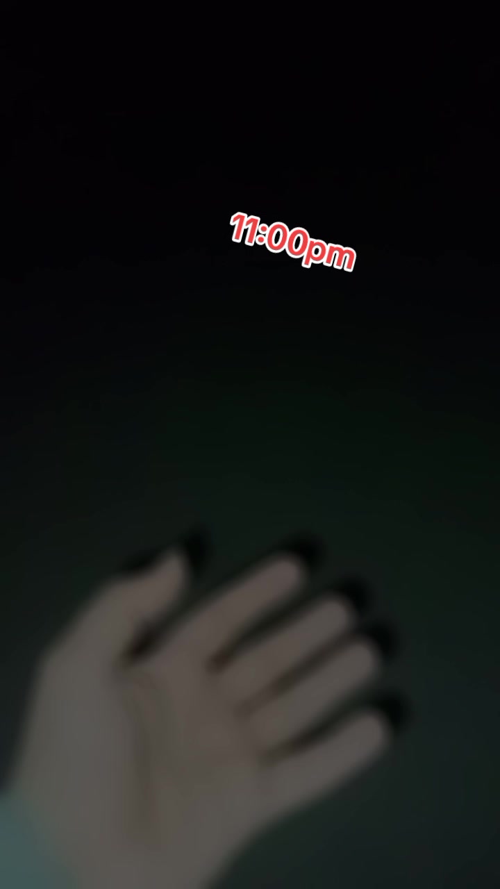 @⏤͟͟͞ &bull;𝐏𝐔𝐊𝐇𝐓𝐎𝐎𝐍𓆪⎯꯭̽🌷