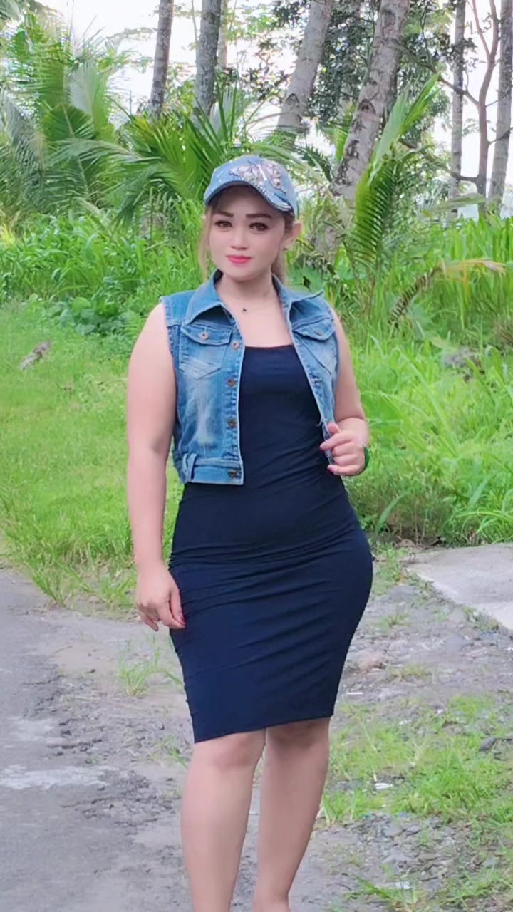 @Antika