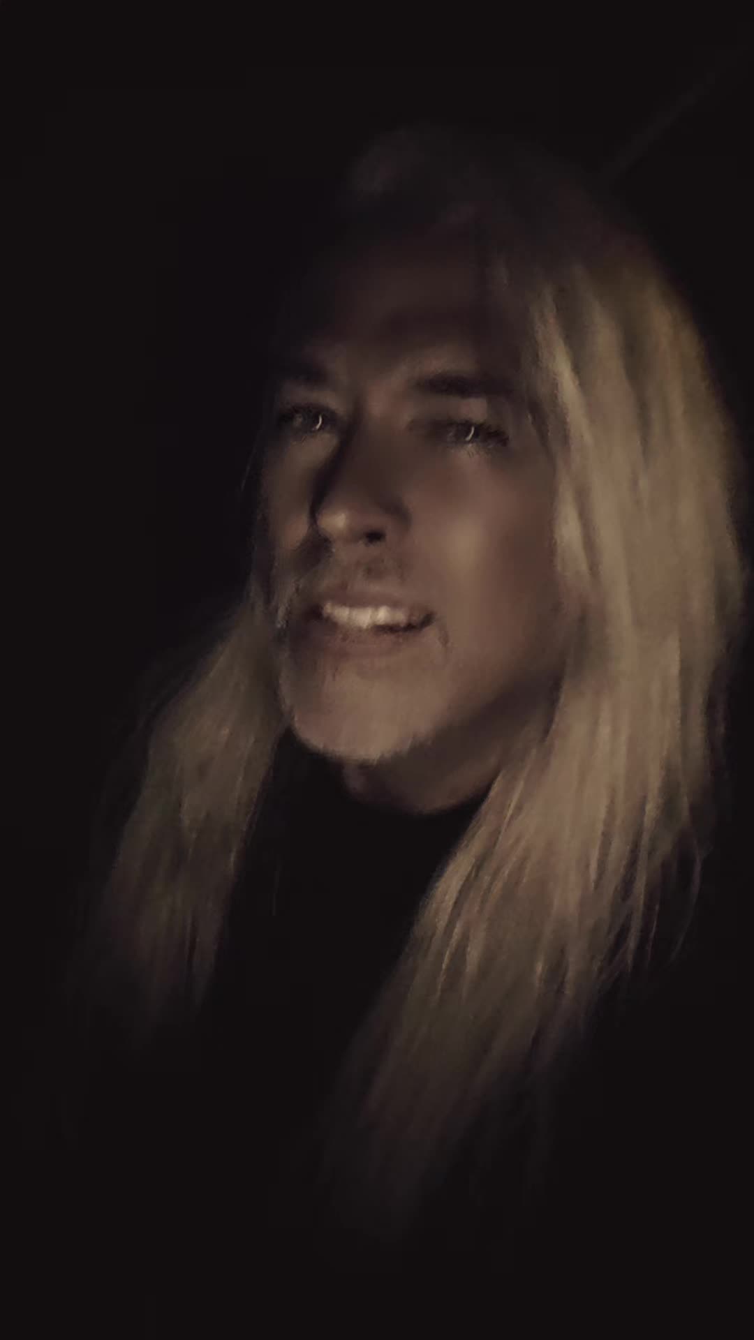 @silverfoxx442