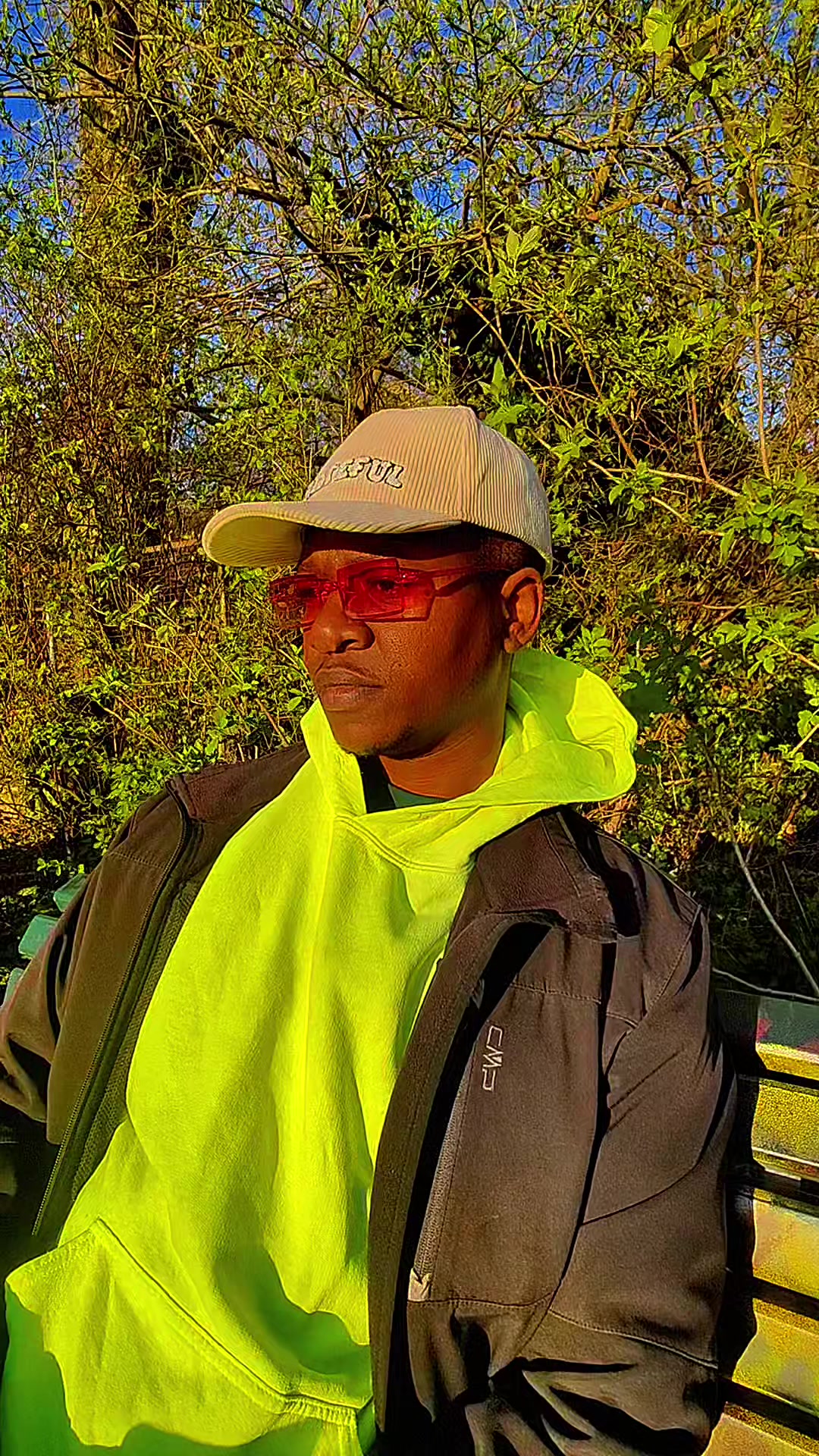 @BmixxKE Official