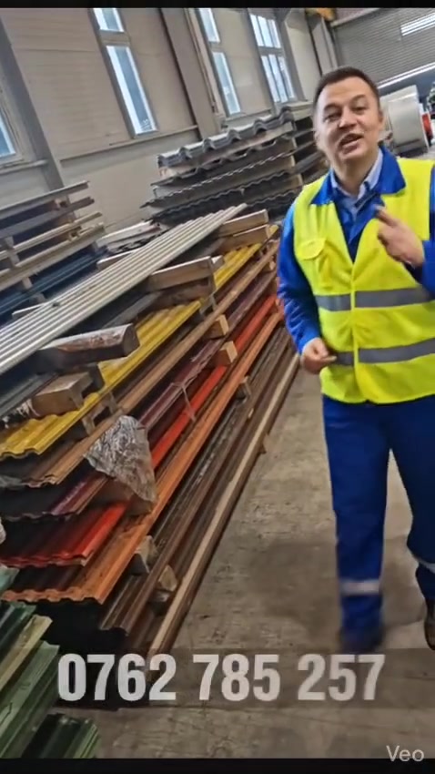 @metalsolution1