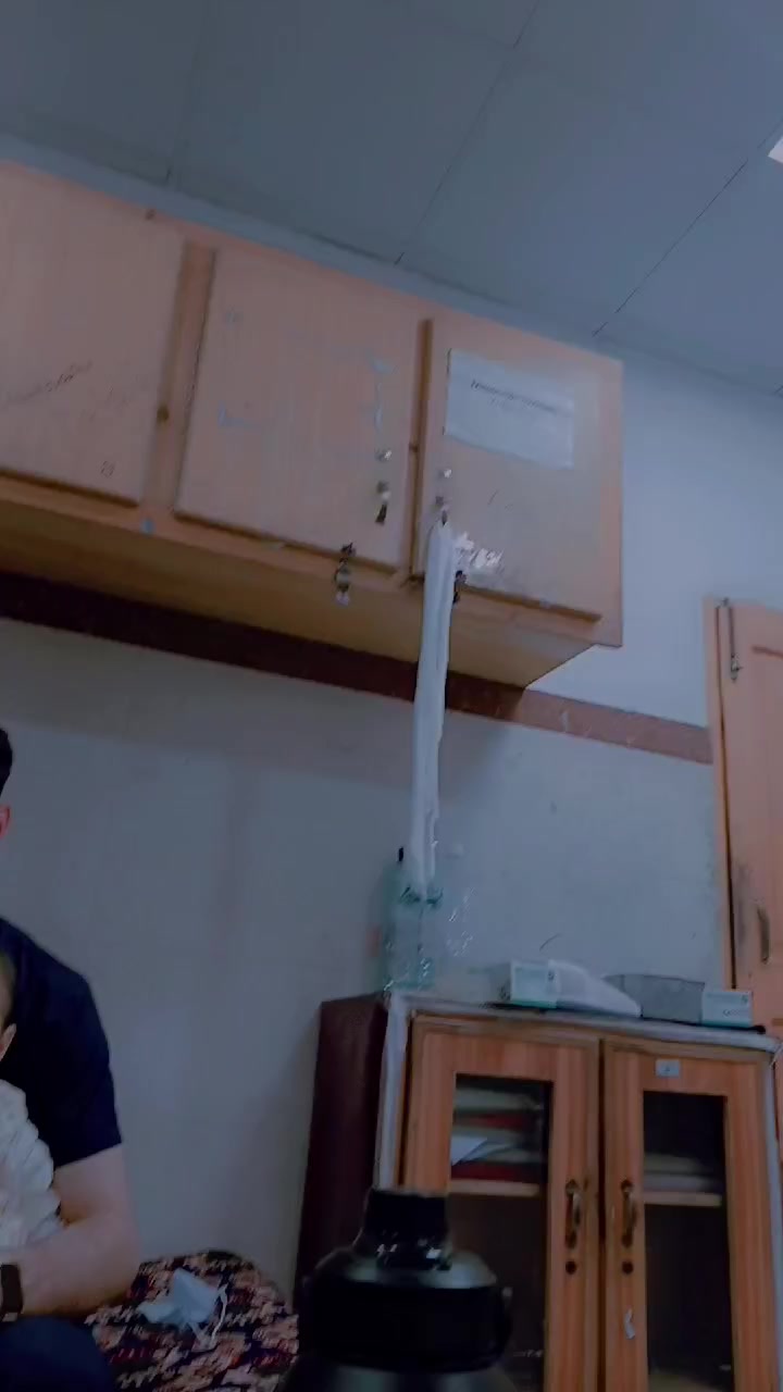 @@RN Rahil