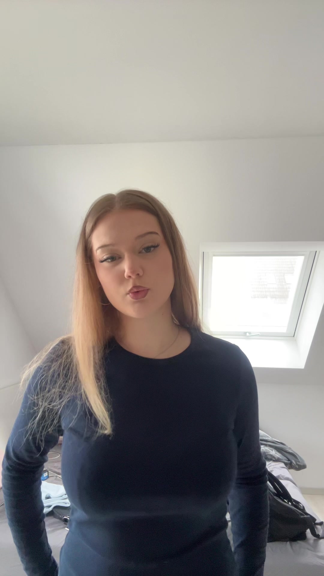 @vanessa💋