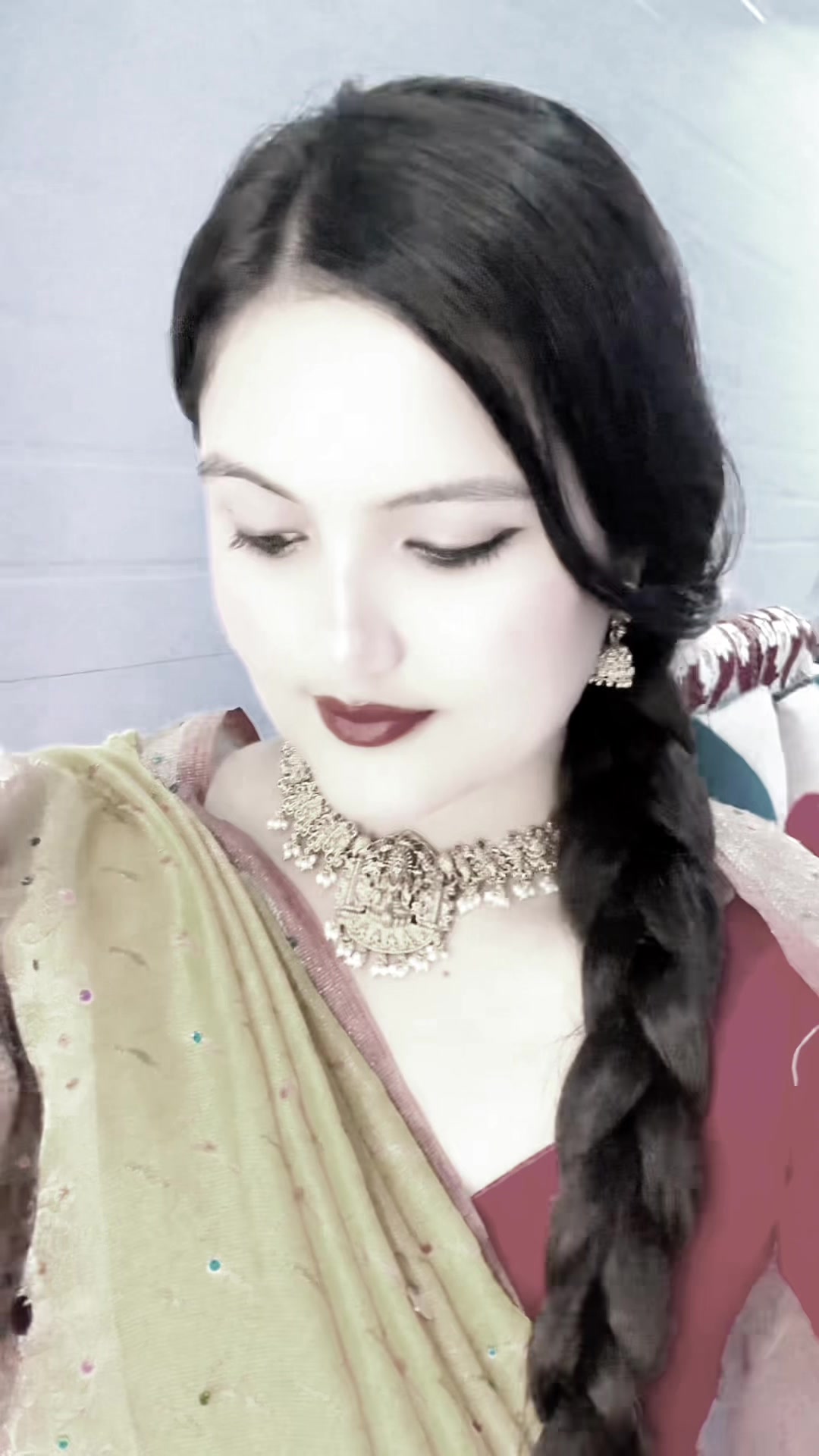 @Aarohi Aarohi