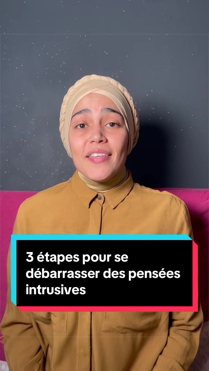 @Cheyma | Psychologue Anxi&eacute;t&eacute;