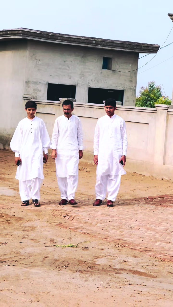 @رزاق کلیار