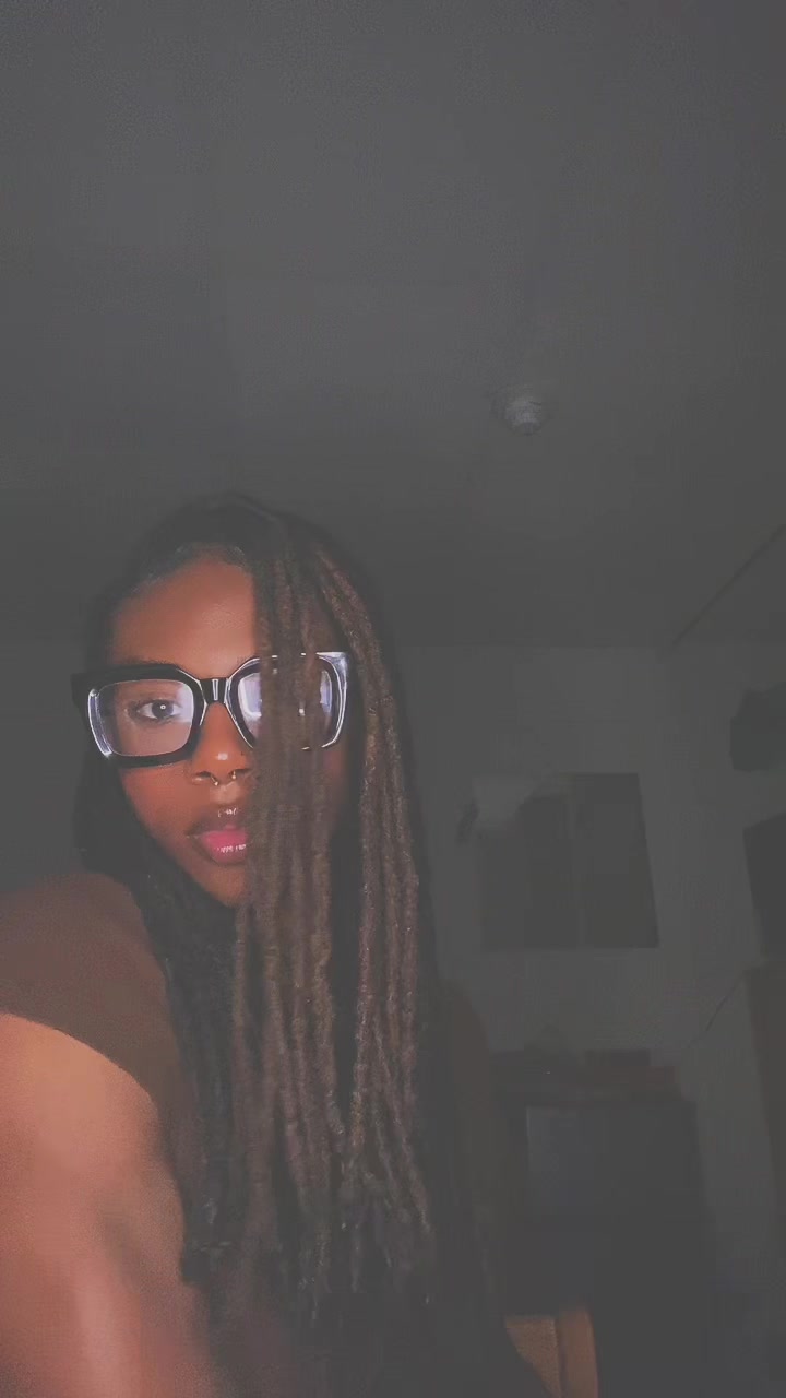@V&euml;ga🩵🦋