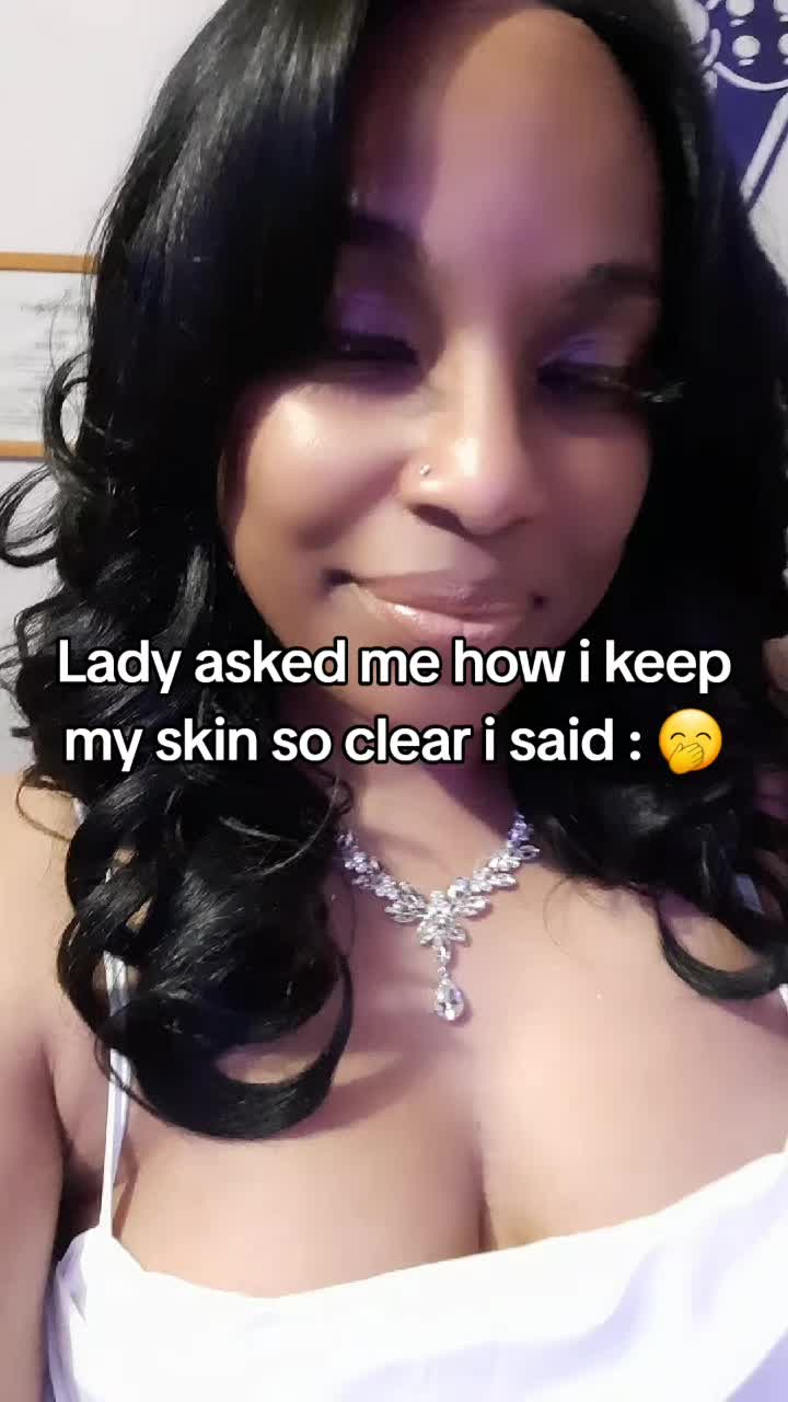 @Beanna91