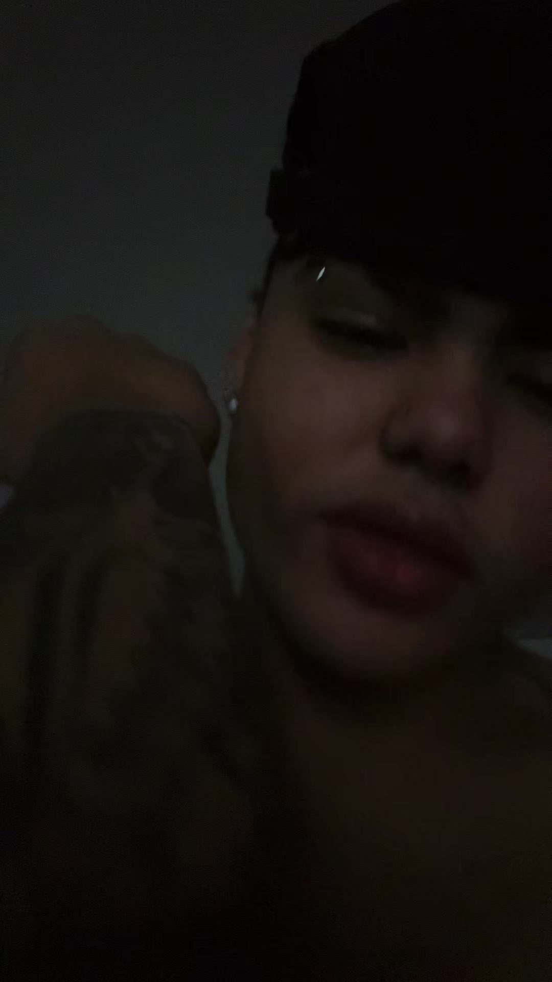 @Alejito  ✨