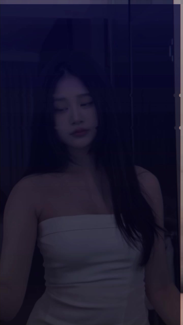 @𝘎𝘦𝘣𝘪𝘢𝘯_𝘍𝘢𝘯𝘴𝘉𝘢𝘴𝘦