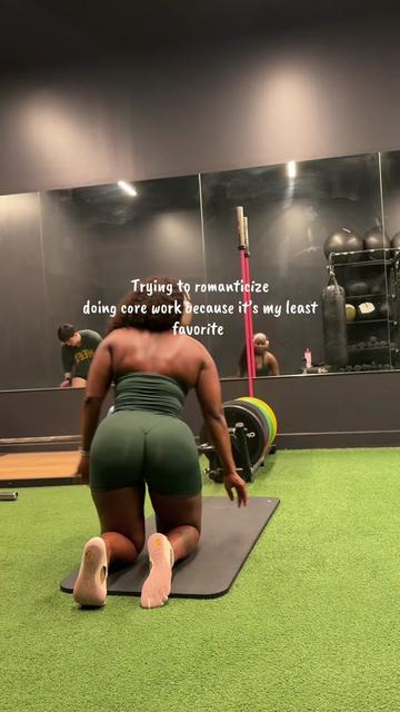 @Fitwitcheeks
