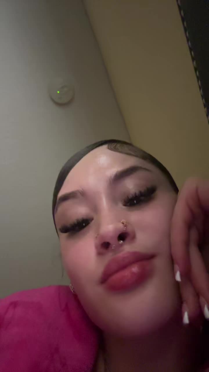 @chuchiiivibin