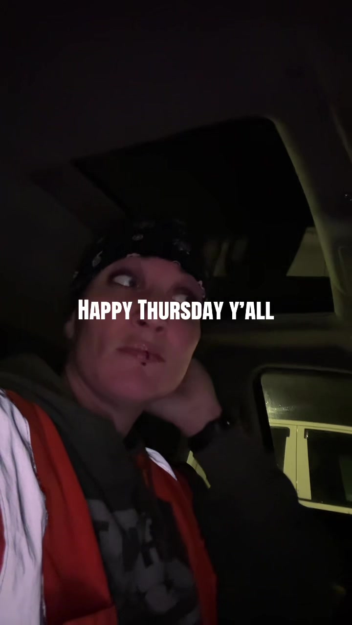 @D!rtyDee