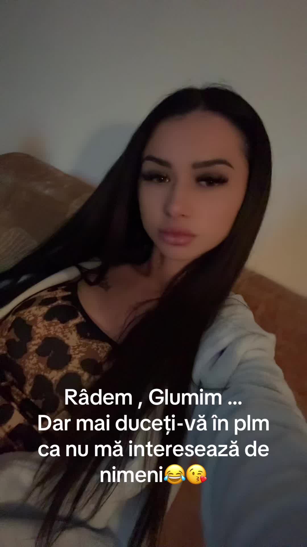 @DDD❤️