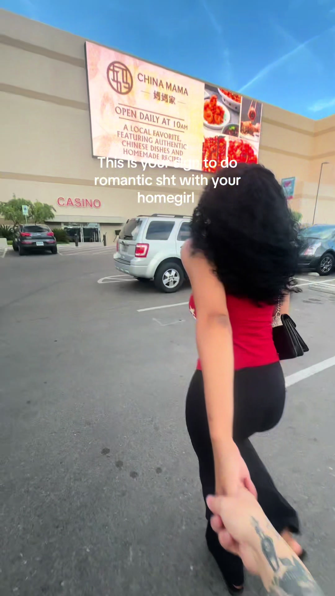 @lulu.vampira