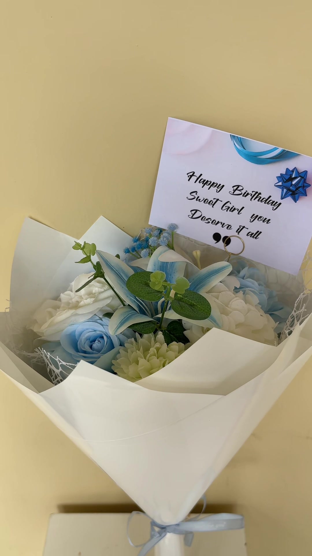 @Alma Boutique 🛍