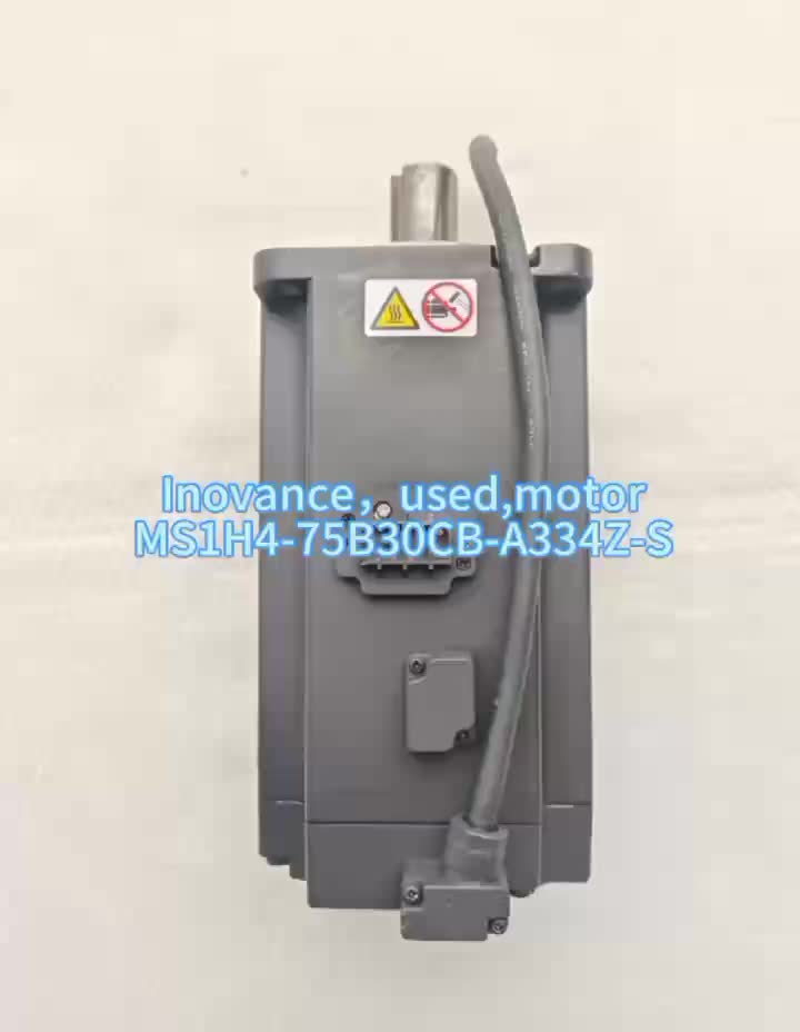 @Industrial Automation Parts