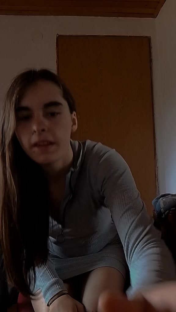 @goci_20