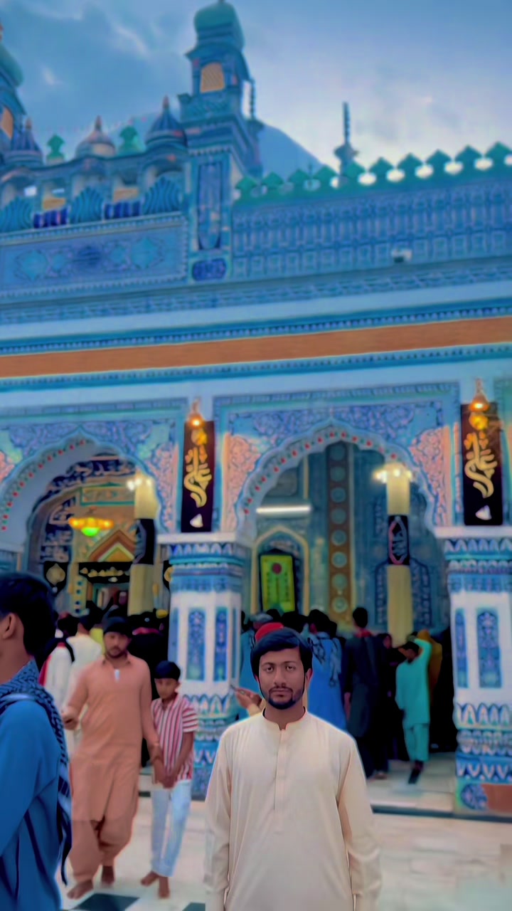 @Roshanjokhio33