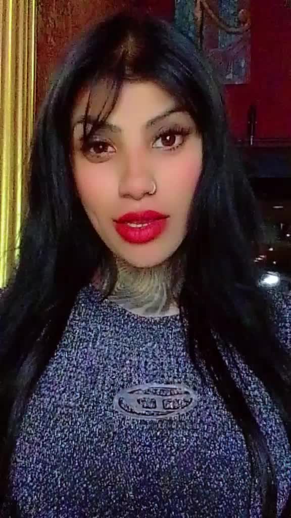 @මැනික්