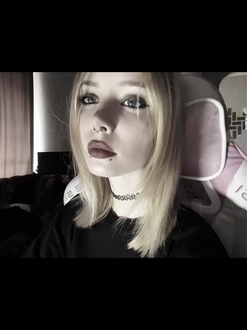 @мурча