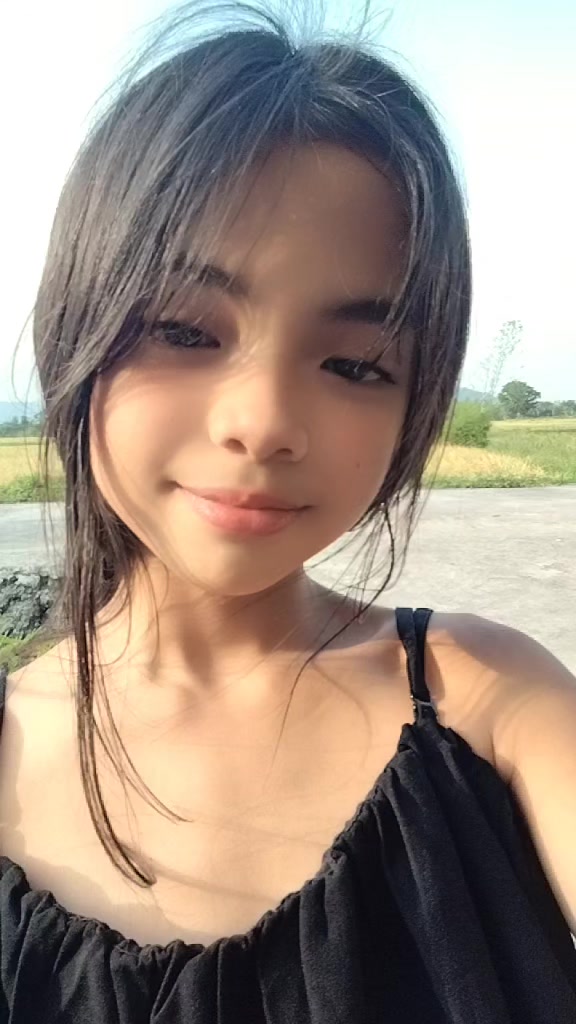 @sally_08