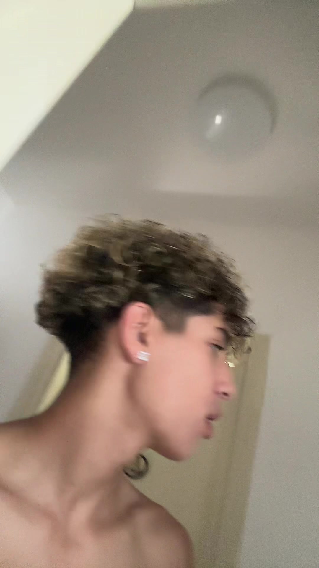 @21.ayman🇨🇺🧑🏽&zwj;🦱