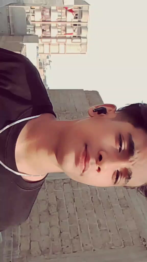@&hearts;️Najaf and🫶🏻 A.... 😋💫