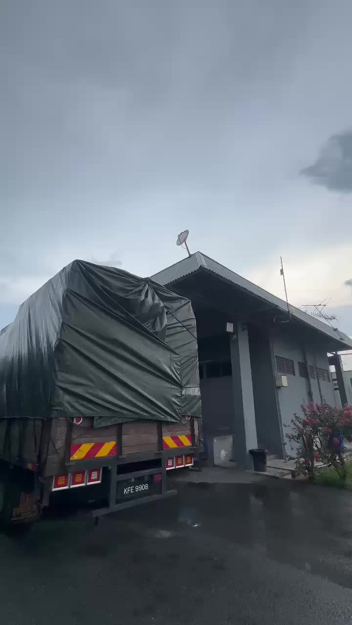 @REZEKI_JALANAN69🚚🇹🇭