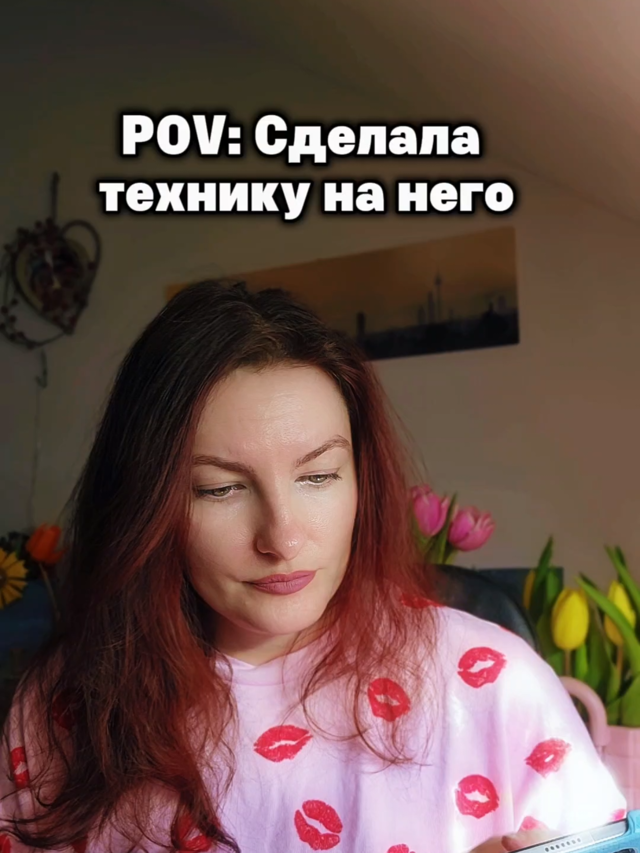 @Юлия Райт 💫 ЖЕЛАНИЯ• ИЗОБИЛИЕ