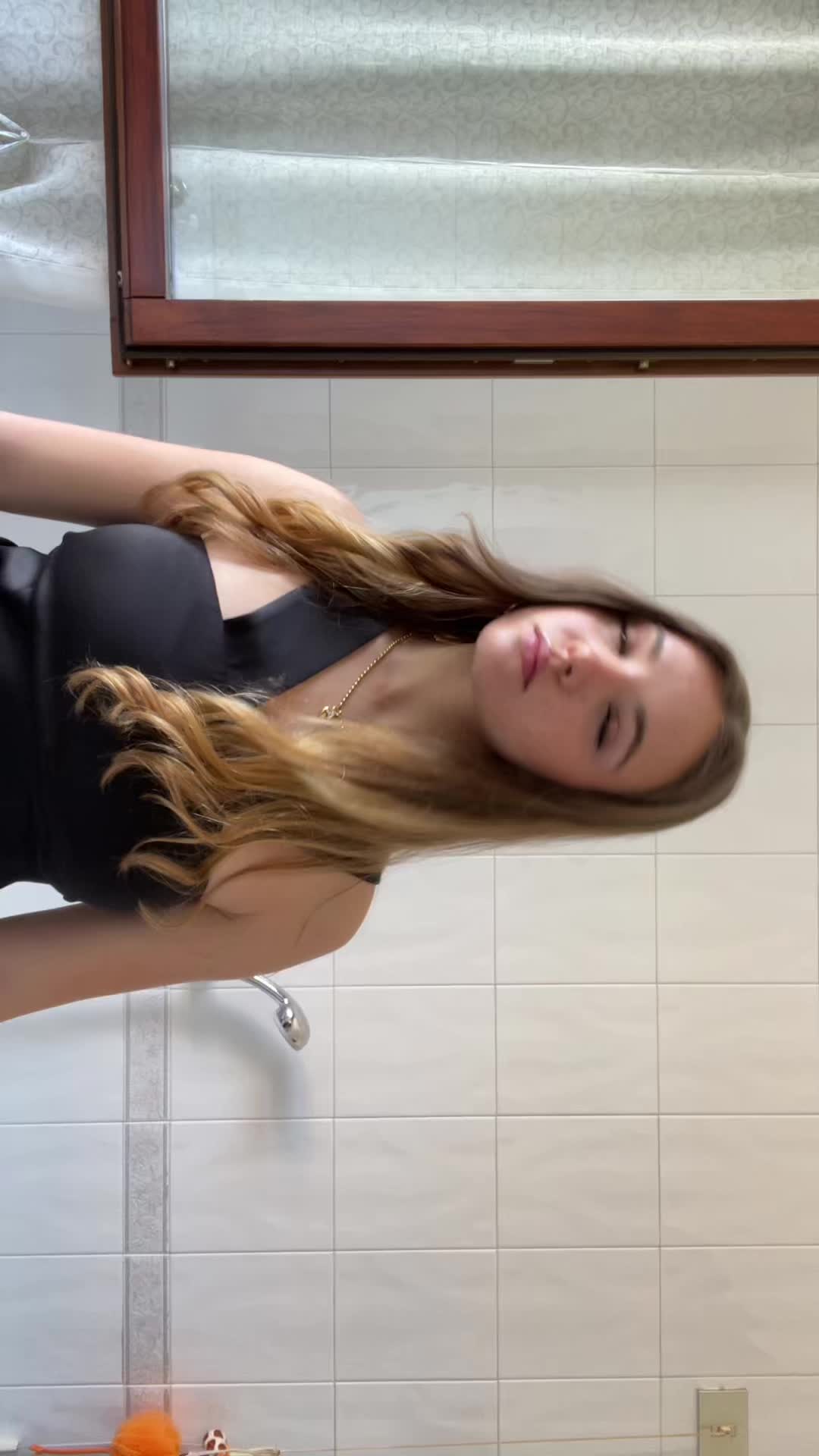 @alexa