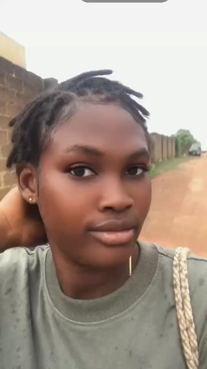 @timizywears