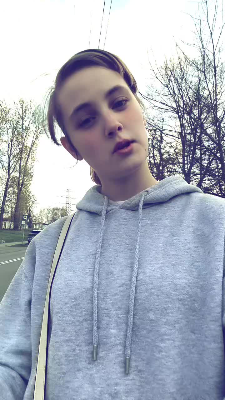 @mama
