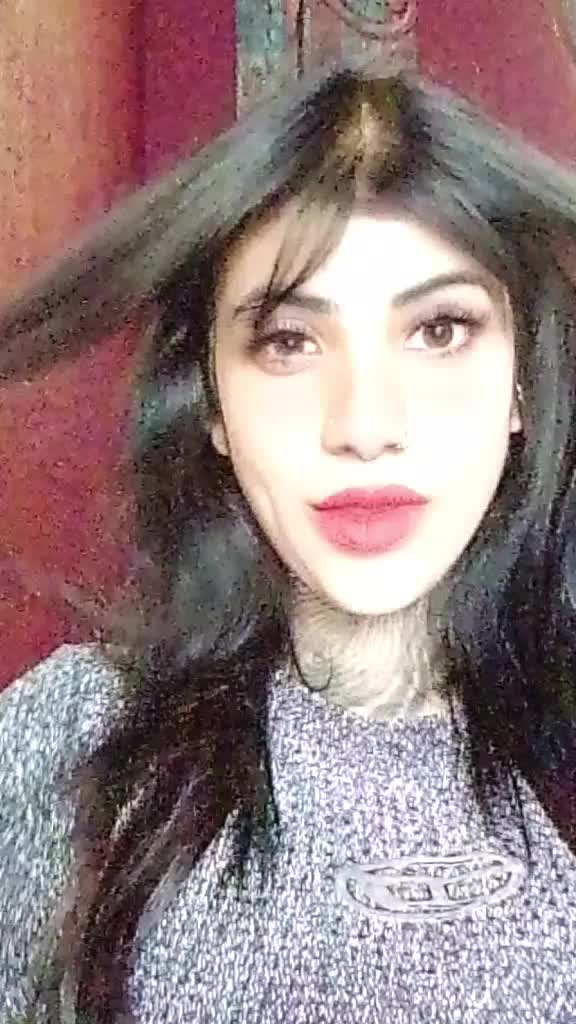 @මැනික්