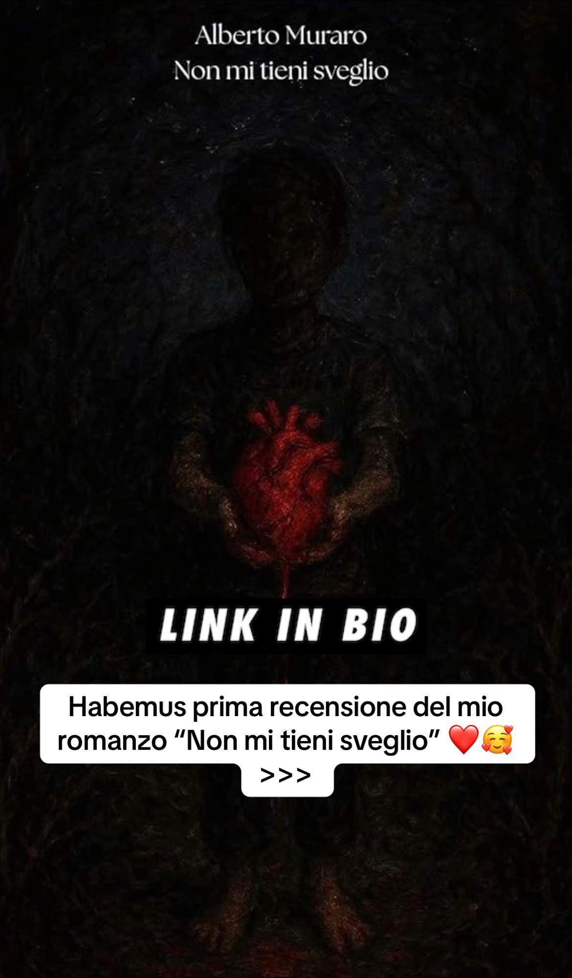 @Zniuz