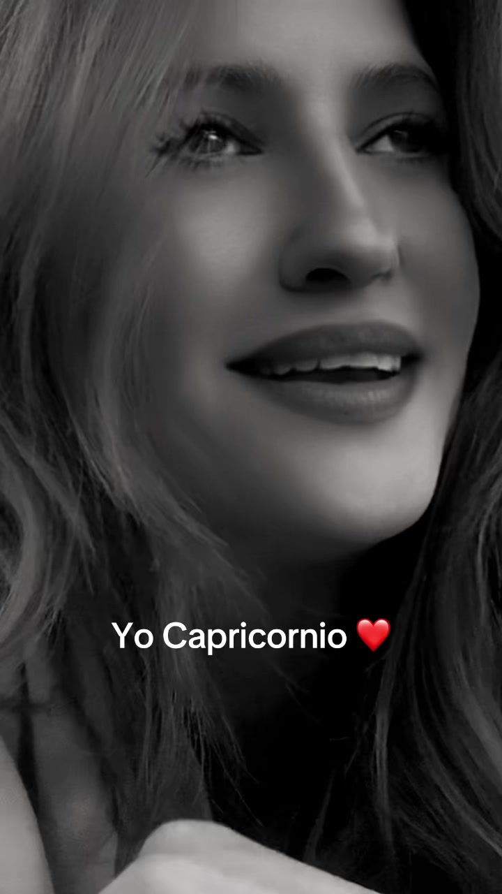 @Cris