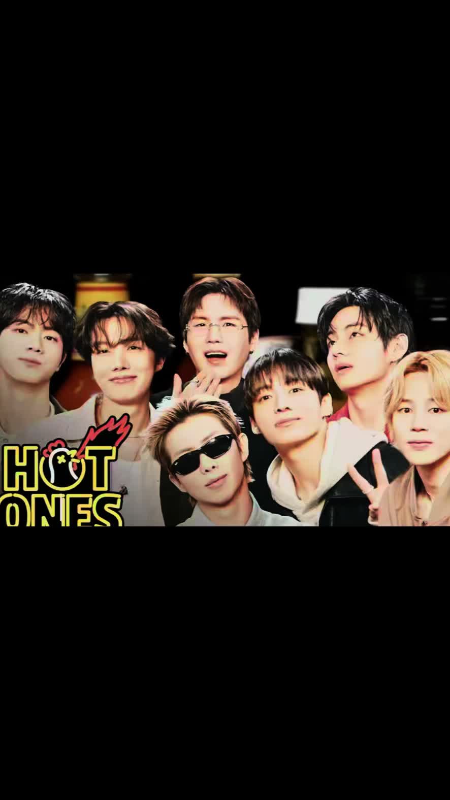@bts_ot7ts