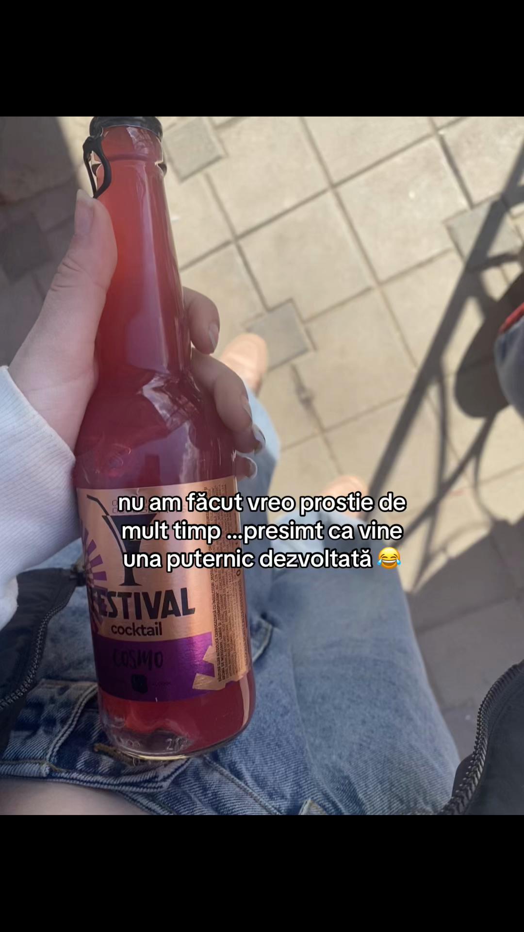 @xripqv5