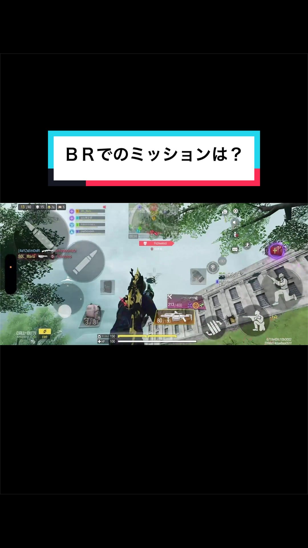 @🥀高嶺のマリア様🐺🧿